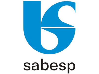 SABESP - COLAME